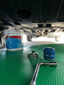 殼牌（Shell）機(jī)油全合成機(jī)油5w-30(5w30) API SP級 4L三代藍(lán)殼HX7PLUS京東養(yǎng)車 曬單實(shí)拍圖
