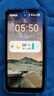 金立（Gionee）G5mini 迷你智能手機(jī)純凈版安卓無游戲超薄長續(xù)航全網(wǎng)通可用5G卡青少年小屏幕備用機(jī) 灰色 8核+64GB【微信智能版-不帶抖音釘釘】 曬單實(shí)拍圖