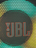 JBL PartyBox Encore2音樂戰(zhàn)將歡唱版2藍(lán)牙音箱 國家補(bǔ)貼 戶外家庭KTV麥克風(fēng)一體唱K歌廣場舞低音音響 曬單實拍圖