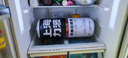 力波啤酒 REEB IS BEER全麥芽超爽啤酒【新老包裝隨機發(fā)】 力波小麥白啤 10L 1桶 曬單實(shí)拍圖