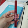 Color Key珂拉琪柔霧水感唇露唇釉女唇彩不沾杯口紅生日送女友老婆生日禮物 曬單實(shí)拍圖