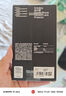 閃魔適用小米15/15pro/ultra鏡頭膜鋼化膜 小米15手機(jī)鏡頭膜xiaomi鏡頭抗指紋防刮耐磨無損像素保護(hù)膜 小米15ultra【AR|定位款】2片 小米15系列【貼壞包賠|真機(jī)開?！?曬單實(shí)拍圖