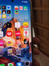 realme 真我Neo7 Turbo 新品5G拍照游戲電競手機(jī) 天璣9400e 7200mAh電池長續(xù)航+100W快充 極窄邊框直屏 透明黑 12GB+256GB 官方標(biāo)配 曬單實(shí)拍圖
