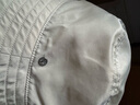 lululemon丨Nylon 漁夫帽 LU9BRBS 駝色 L/XL 曬單實(shí)拍圖