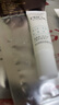 玉蘭油（OLAY）精華抗糖淡斑小白瓶美白亮膚精華露煙酰胺面部護膚精華女友禮物 【嘗鮮裝】淡斑精華液共14ml 曬單實拍圖