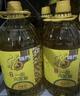 可口可樂美汁源果粒橙 1.25L*12+可口可樂碳酸汽水330ml*24罐 曬單實拍圖