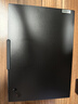 ThinkPad【國家補貼20%】聯(lián)想T14p 2025新品2代酷睿Ultra處理器14.5英寸辦公輕薄本高性能工程師筆記本電腦 Ultra5-225H 32G 1TB 3K 曬單實(shí)拍圖