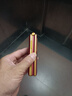 金立M8【官方旗艦店】翻蓋老年機正品超長(cháng)待機老人手機語(yǔ)音播報大屏大字大聲音電信4G全網(wǎng)通商務(wù)老人機 暗紫色 2.8英寸-全網(wǎng)通4G 雙卡頂配版 曬單實(shí)拍圖