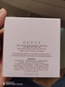 古馳（GUCCI）香水禮盒竹韻女性淡香水女士30ml木質(zhì)花香情人節(jié)七夕禮物閨蜜女友 曬單實(shí)拍圖