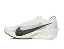 耐克男鞋 夏季新款ZOOMX VAPORFLY跑步鞋健身訓練透氣休閑運動(dòng)鞋 HV6107-100 40 曬單實(shí)拍圖