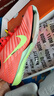 耐克田徑精英巴黎新款  Nike Maxfly 2 FP耐克男女碳板氣墊短跑釘鞋 FD8395-600/Maxfly 2代 41 曬單實拍圖