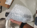 理然男士發(fā)膠定型噴霧強塑速干自然啞光持久定型海洋香男 250ml 曬單實拍圖