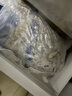 新食道多寶魚(yú)鮮活冷凍比目魚(yú)海鮮水產(chǎn) 350g 左右1條裝 曬單實(shí)拍圖