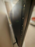 飛利浦（PHILIPS）85英寸4K智慧護眼全面屏 QLED環(huán)景光144Hz 4+64G 液晶平板電視機 85PQF8580/T3國家補貼20% 曬單實(shí)拍圖