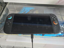 任天堂（Nintendo）【國內保稅倉】Switch2/1代 OLED/續(xù)航加強日版/港版便攜家用ns體感游戲機掌機 港版switch2國際多語言保稅（贈共享會員） 曬單實拍圖