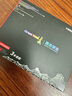 長(cháng)城（Great Wall) 2TB SSD固態(tài)硬盤(pán) SATA3.0接口 讀速550MB/S臺式機/筆記本通用 GW560系列  曬單實(shí)拍圖