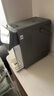 美的（Midea）小魔方plus即熱熟水機(jī) 飲水機(jī)電熱水瓶電水瓶 燒水壺電熱水壺5L 保溫恒溫一體真沸騰除氯32FPro 曬單實(shí)拍圖