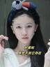 胖東來377面膜美白補(bǔ)水淡斑提亮膚色女男士抗干皺緊致補(bǔ)水面膜榜單第1名 【專研377&國貨之光】20片 曬單實(shí)拍圖