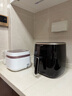 飛利浦（PHILIPS）HD3072電飯煲1.8L家用飯煲電鍋 HD3072/20【白色】 1.8L 曬單實拍圖