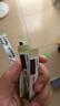 媽咪愛 枯草桿菌二聯(lián)活菌顆粒1g*30袋/盒 兒童孩子寶寶1-3歲6-12歲益生菌用于腹瀉、便秘、脹氣、消化不良等 曬單實拍圖