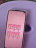 vivo IQOO Neo3 5G全網(wǎng)通 二手手機(jī) 高通驍龍865 144Hz競速屏立體雙揚(yáng) 95新 夜幕黑 6GB 128GB 曬單實(shí)拍圖