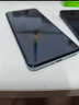 第一衛(wèi)【新款冰瓷膜】適用華為mate60pro手機(jī)膜全膠60pro+/RS鋼化膜軟膜非凡大師水凝膜高清防摔無塵倉 曬單實(shí)拍圖