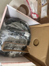 特福（Tefal）可拆卸炒鍋26cm煎鍋可變烤盤餐具電磁爐烤箱燃氣灶通用  曬單實拍圖