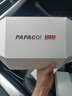 PAPAGO！奧迪A3 A4L A5 A6L Q2Q3Q5LQ7L隱藏式專用行車記錄儀25新款免走線 曬單實拍圖