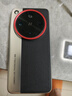 STRYFER【秒變相機(jī)】適用OPPO Find X8Ultra手機(jī)殼oppofindx8ultra保護(hù)殼套x8u大孔全包防摔電鍍銀色+黑色 曬單實(shí)拍圖