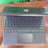 微軟Surface pro11/10/9/8/X二合一二手平板筆記本電腦13英寸120Hz高刷觸摸屏 2】pro8 i5十一代8G 256G 2K觸屏 官方標(biāo)配+原裝吸附鍵盤(pán)+原裝觸控板筆 95成新 曬單實(shí)拍圖