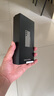 三星 Galaxy S24 Ultra Al智享生活辦公 四長焦系統(tǒng) 5G手機(jī)【7天機(jī)】12GB+512GB鈦灰 曬單實(shí)拍圖