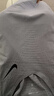 耐克 （NIKE）2025年男子AS M NK DFADV AROSWFT SINGLET背心 FN4232-057 2XL 曬單實(shí)拍圖