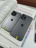 Apple蘋果iPhone16/15/14/13/12pro/max系列 二手手機(jī)內(nèi)存以質(zhì)檢報(bào)告為準(zhǔn) 蘋果 iPhone 13 Pro Max 曬單實(shí)拍圖