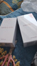 華為nova 12活力版 國家補貼15% 6.88mm超薄潮美直屏前置6000萬超廣角拍照 256GB 曜金黑 鴻蒙智能手機 曬單實拍圖