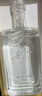 觀云 金云PRO 濃香型白酒 42度 500ml 單瓶 盒裝 純糧釀造 節(jié)日送禮 曬單實(shí)拍圖