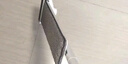 大衛(wèi)平板拖把40cm桿長(zhǎng)133cm2布加厚P12免手洗5層刮污+折疊清洗桶 曬單實(shí)拍圖