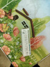 華元寵具（hoopet）逗貓激光筆充電激光燈小貓咪玩具紅外線不傷眼逗貓棒寵物用品神器 曬單實拍圖