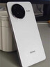 小米 REDMI K80 國(guó)家補(bǔ)貼 第三代驍龍 8 6550mAh大電池 澎湃OS 雪巖白 12GB+512GB 紅米5G手機(jī) 曬單實(shí)拍圖