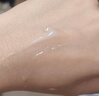 相宜本草八倍凝水霜 50g（乳液面霜清爽補(bǔ) 保濕滋潤(rùn)）七夕 曬單實(shí)拍圖