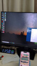 HKC 27英寸2K 220Hz高刷FastIPS快速液晶HDR400電競1ms硬件低藍(lán)光PS5暗區(qū)突圍游戲電腦顯示器G27H2Max 曬單實(shí)拍圖