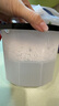 白元除濕盒 活性炭防潮除濕劑家用神器 800ml*3 曬單實拍圖