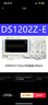 RIGOL普源DS1102Z-E雙通道數(shù)字示波器DS1054Z四通道便攜式三合一 DS1202Z-E(200MHZ/1GS雙通道) 曬單實拍圖
