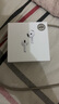 華強北原裝藍(lán)牙耳機【官網(wǎng)正品丨降噪Air7代】適配蘋果新款A(yù)NC降噪pods無線半入耳式原裝iphone16pro/15/14 【原版全功能pods4降噪版】 ANC降噪+靈動島彈窗+空間音頻 曬單實拍圖