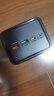 臺(tái)電（TECLAST） 【3C認(rèn)證】充電寶50000毫安時(shí)大容量移動(dòng)電源戶外電源22.5W雙向快充PD20W適用蘋果安卓華為小米 曬單實(shí)拍圖