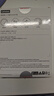 聯(lián)想（Lenovo）拯救者原裝 1TB SSD固態(tài)硬盤 聯(lián)蕓定制 M.2接口(NVMe協(xié)議)  L750系列 PCIe4.0 游戲本 PS5兼容 曬單實(shí)拍圖