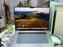 【官方質檢】蘋果（Apple） MacBook Pro/Air國行未拆M1M2M3二手蘋果筆記本電腦 【拍拍質檢丨多倉次日達】 21年16寸183灰/銀M1Pro-16G 512 99成新 曬單實拍圖