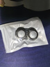 普湃適用飛利浦剃須刀頭HQ3/PQ1系列HQ4刀頭刀網(wǎng)配件適配HQ46/HQ30/PQ189兩個(gè)刀片+兩個(gè)刀網(wǎng)+刀頭支架 曬單實(shí)拍圖