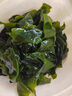 胖東來(lái)品質(zhì)干裙帶菜干貨兒童裙帶菜干燥海帶幼苗寶寶孕婦海藻嫩芽 50g [出口日韓]免切裙帶菜50g*3罐 曬單實(shí)拍圖