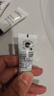 菲洛嘉（Filorga）【限時專享】360眼霜4ml*3 贈券 保濕抗皺緊致【26年2月到期】 曬單實(shí)拍圖