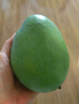 京鮮生 攀枝花凱特芒果 凈重8.5斤 單果400g+ 生鮮水果 源頭直發(fā) 曬單實(shí)拍圖
